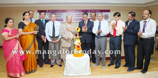karnataka Bank